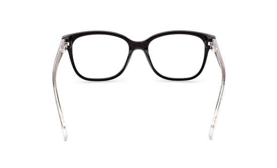 Guess Eyeglasses GU9225 001