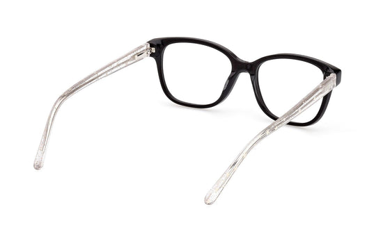 Guess Eyeglasses GU9225 001