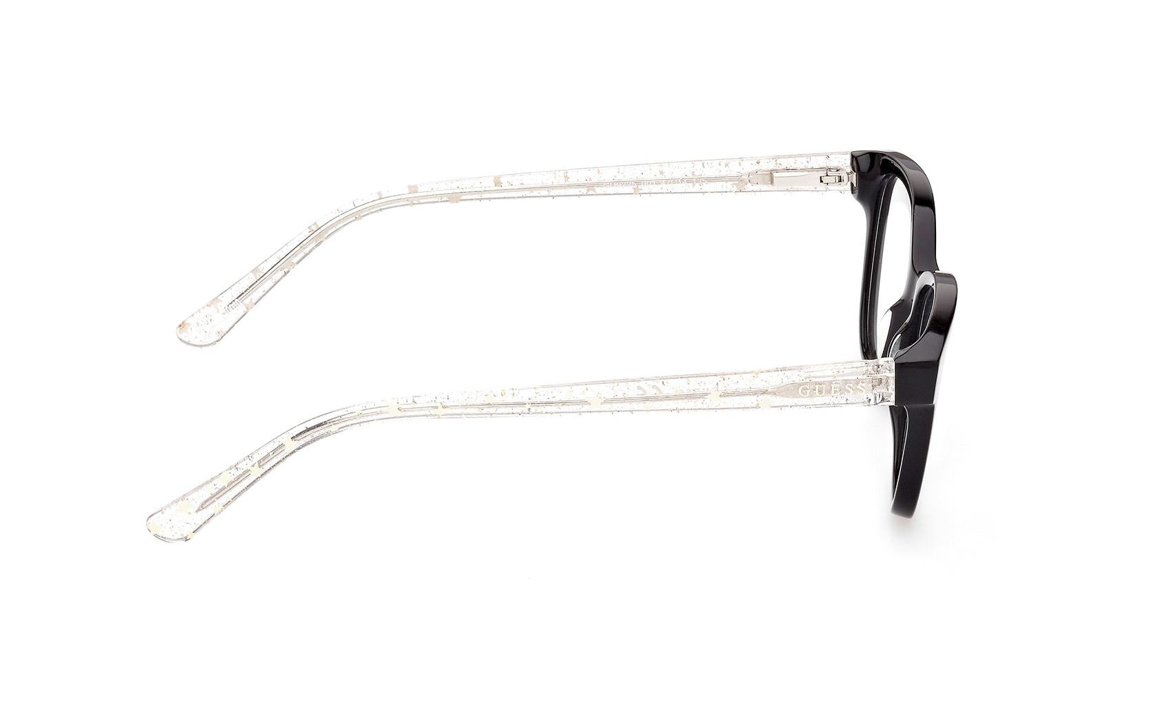 Guess Eyeglasses GU9225 001