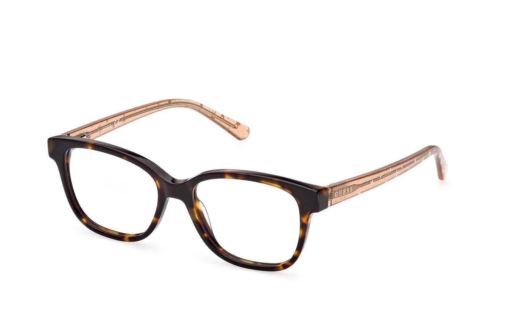 Guess Eyeglasses GU9225 052