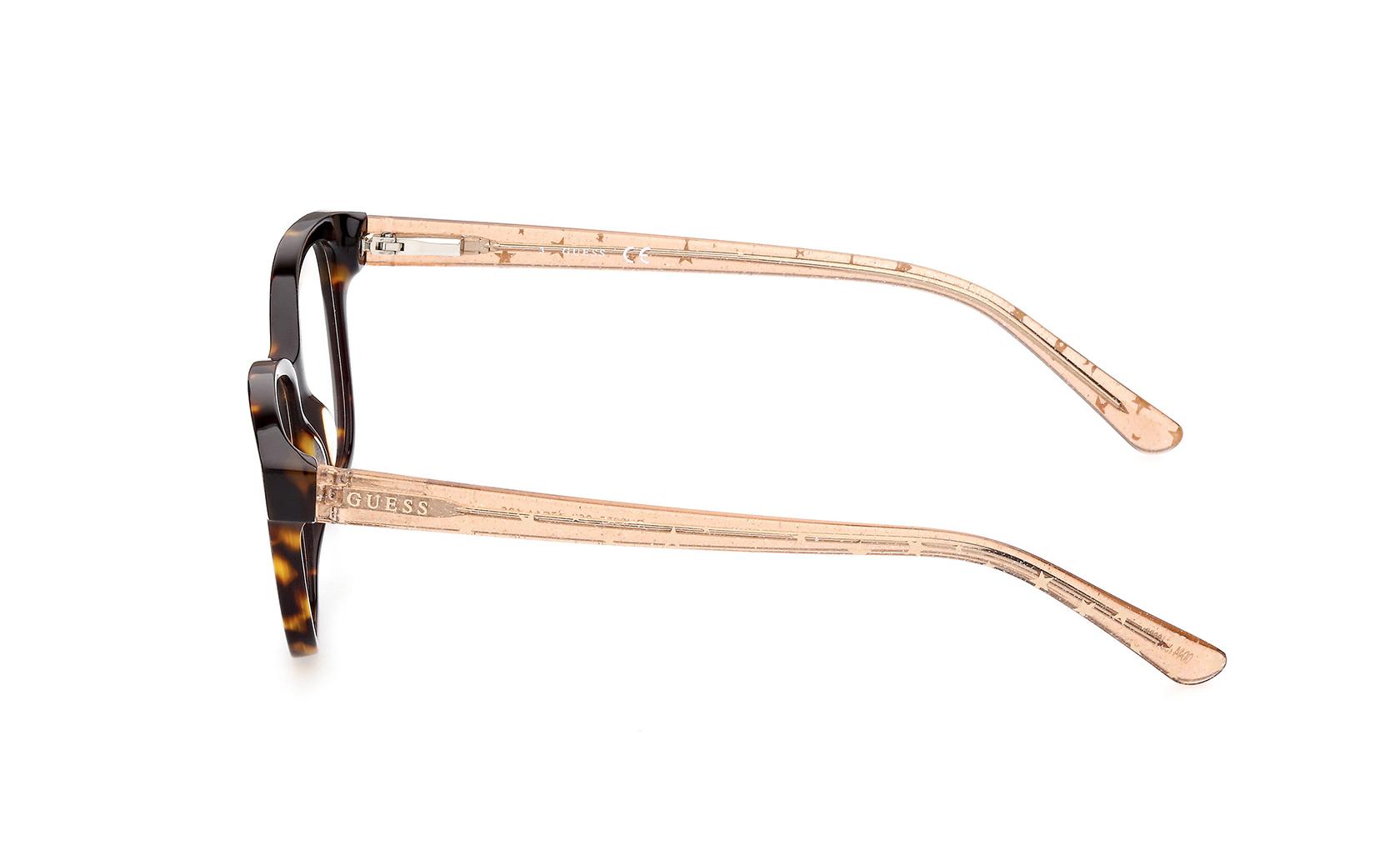 Guess Eyeglasses GU9225 052