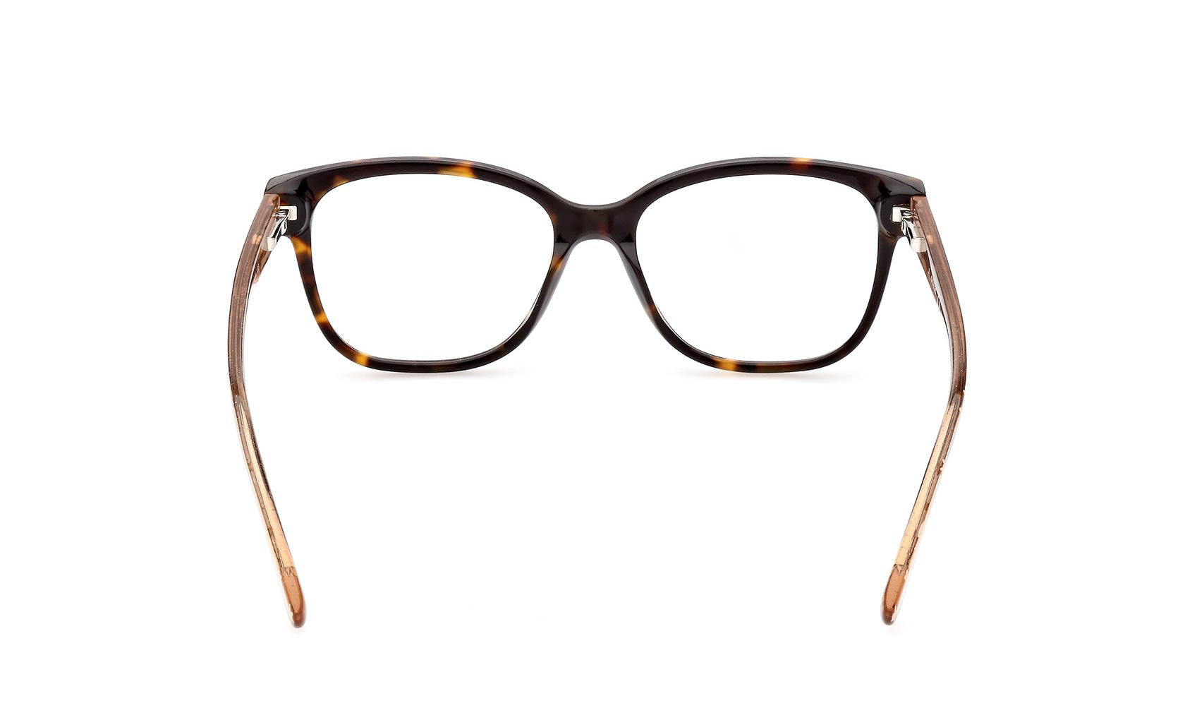 Guess Eyeglasses GU9225 052