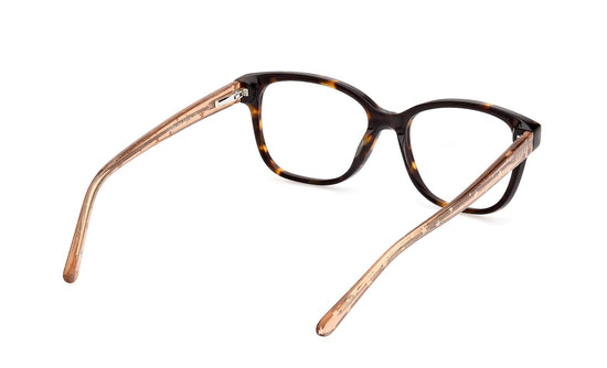 Guess Eyeglasses GU9225 052