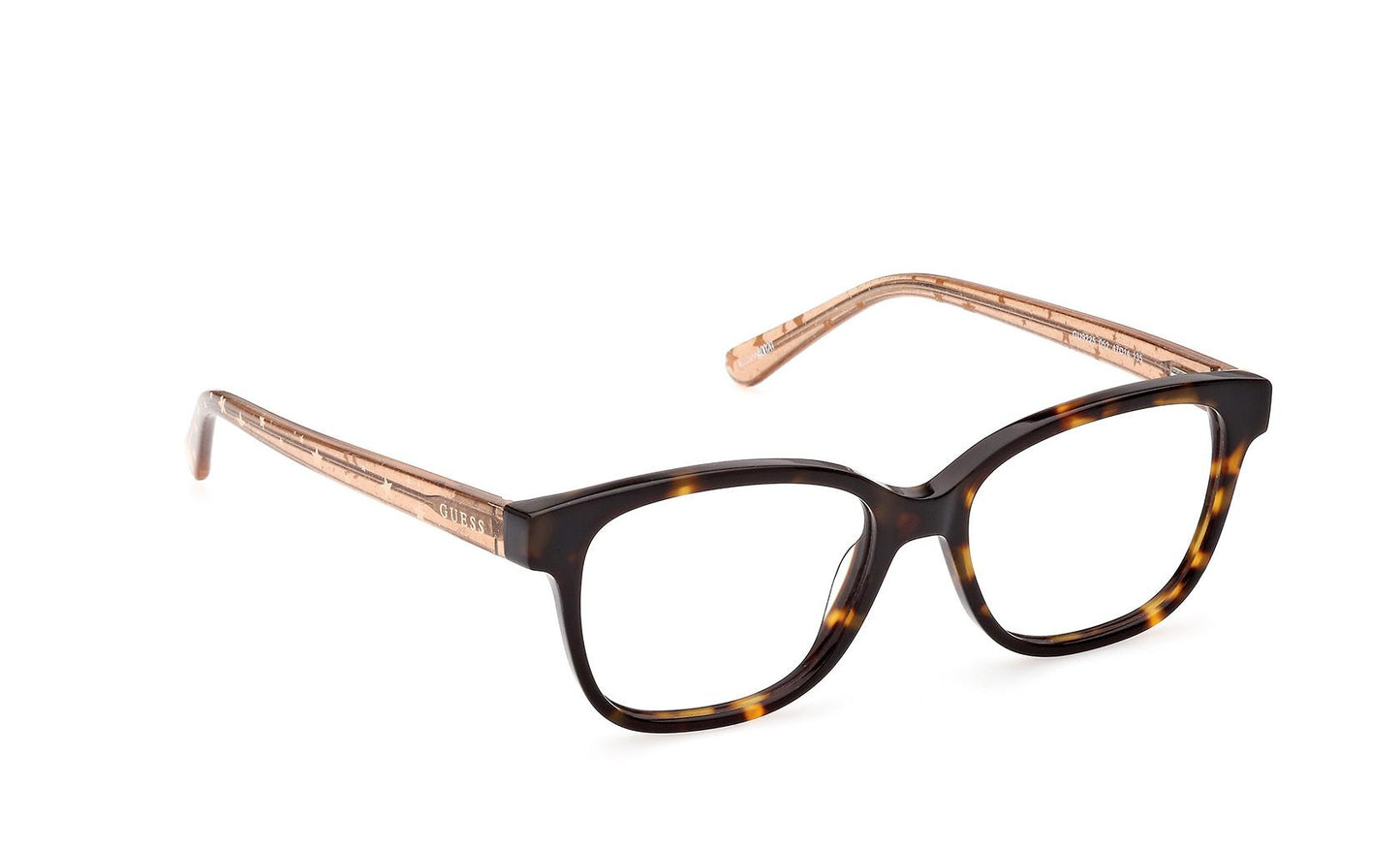 Guess Eyeglasses GU9225 052