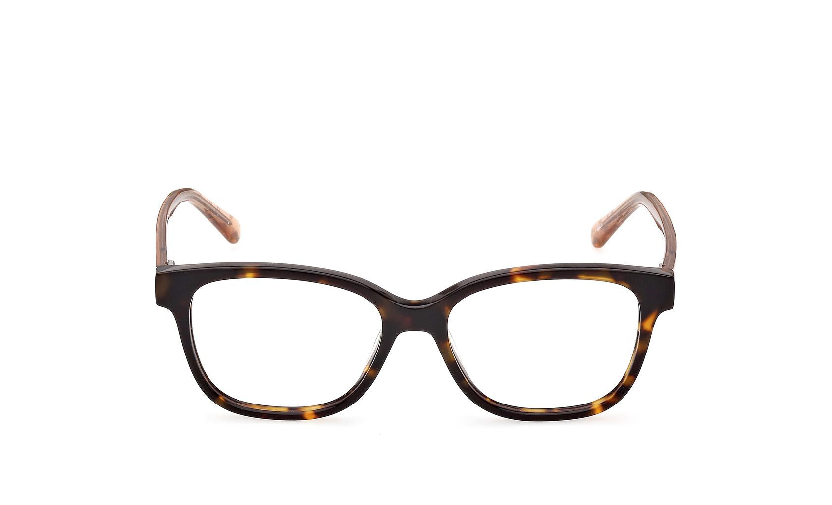 Guess Eyeglasses GU9225 052