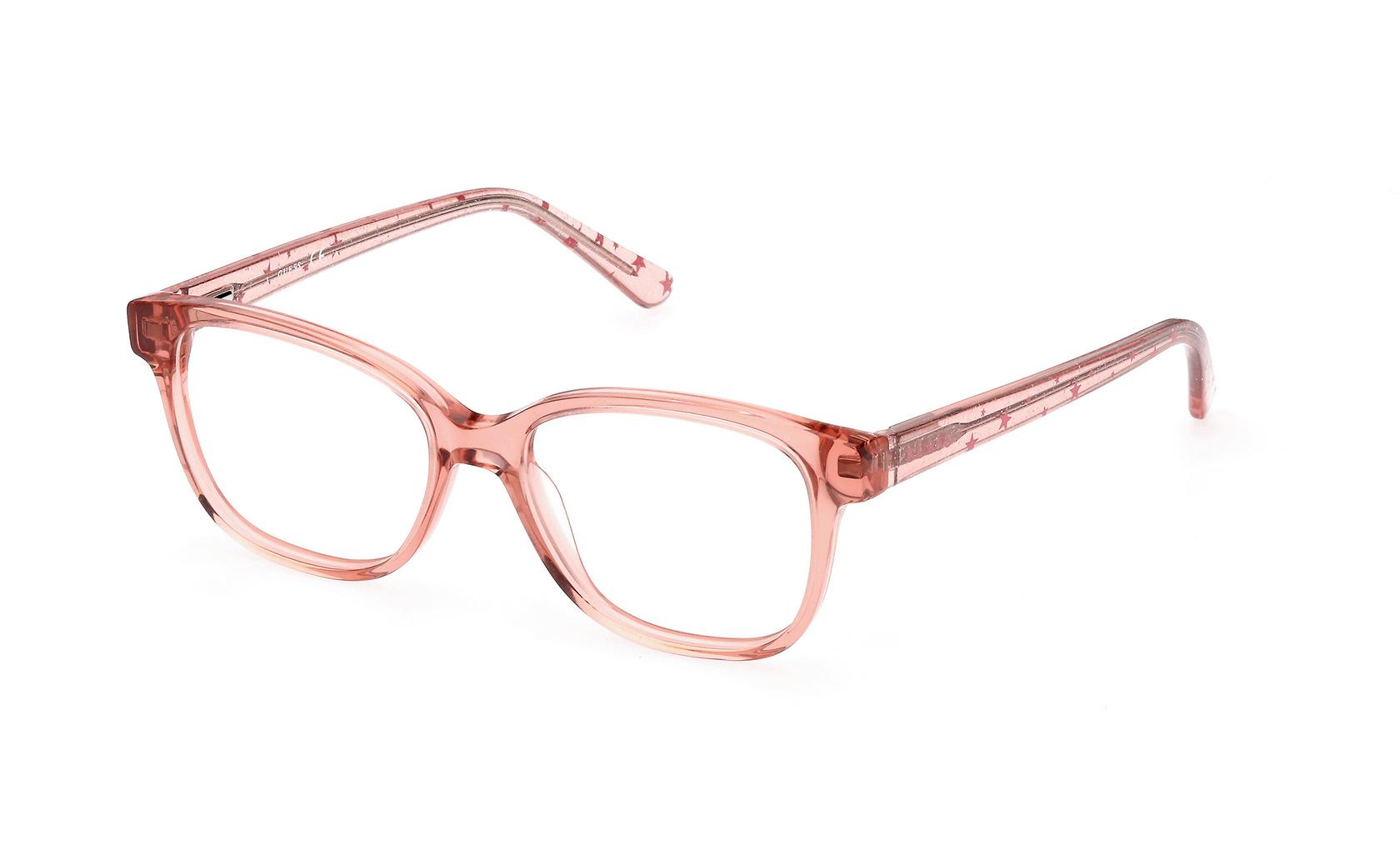 Guess Eyeglasses GU9225 072