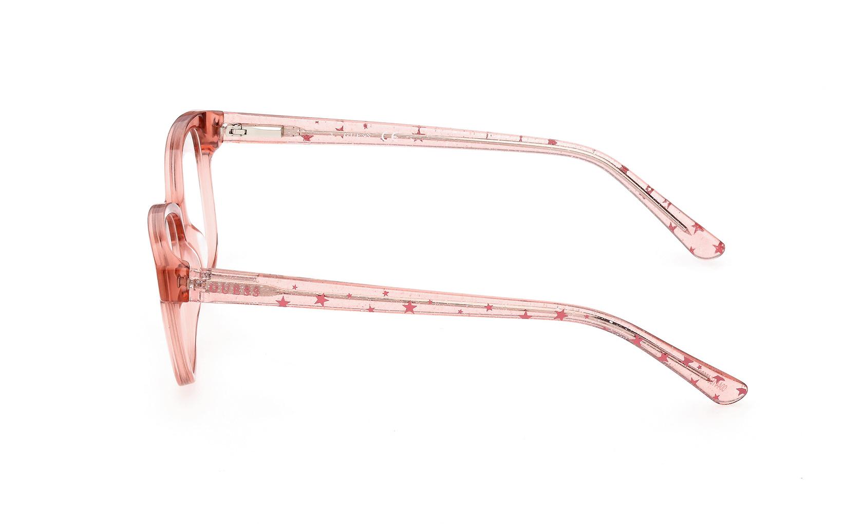 Guess Eyeglasses GU9225 072