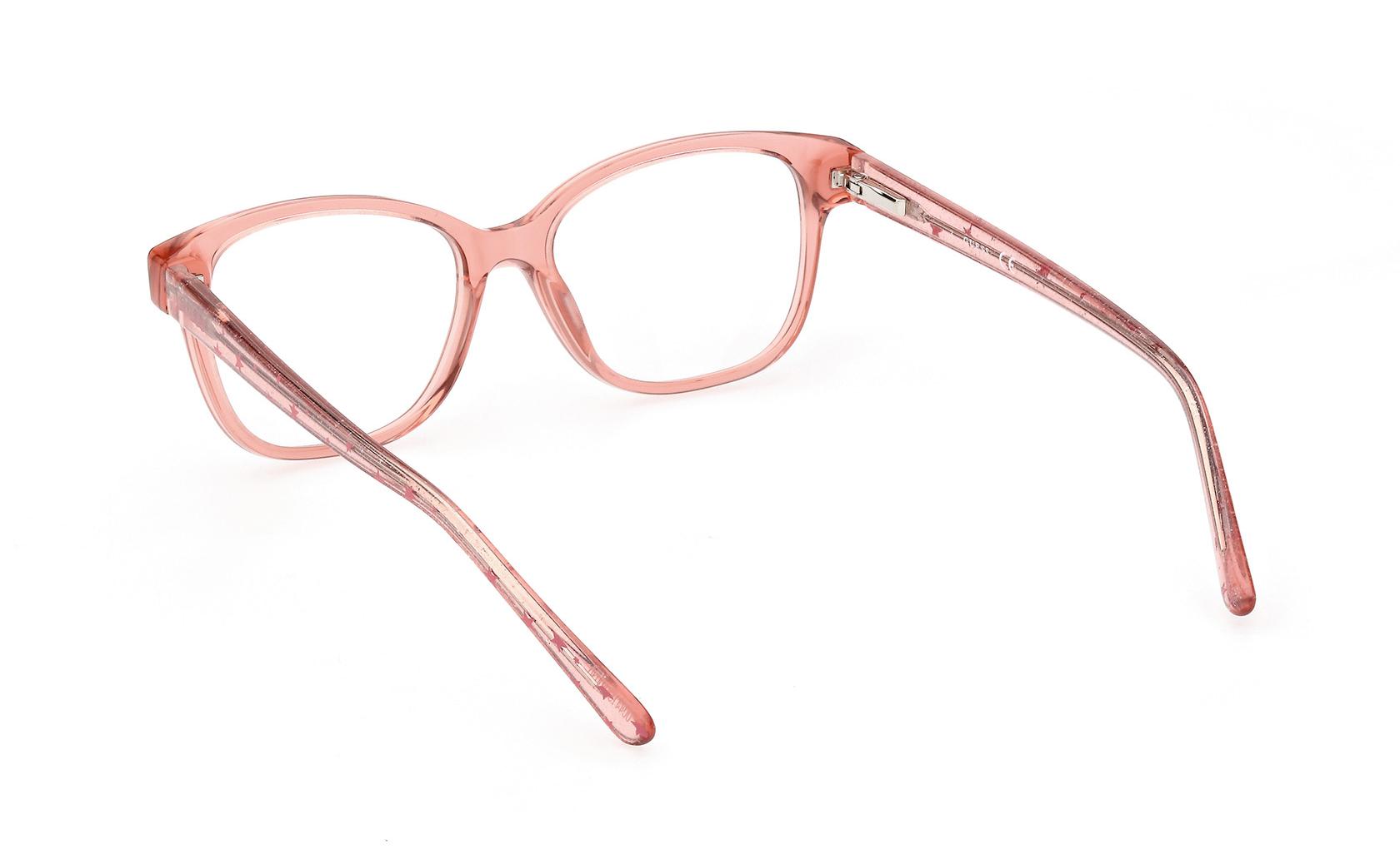 Guess Eyeglasses GU9225 072