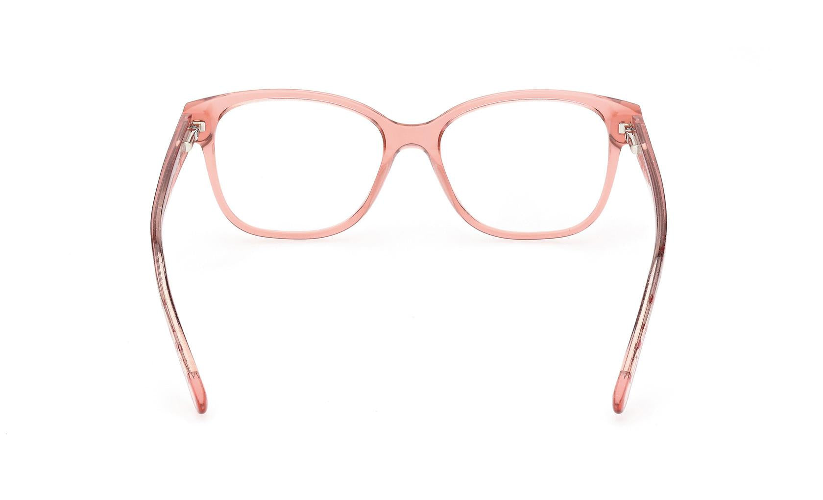Guess Eyeglasses GU9225 072