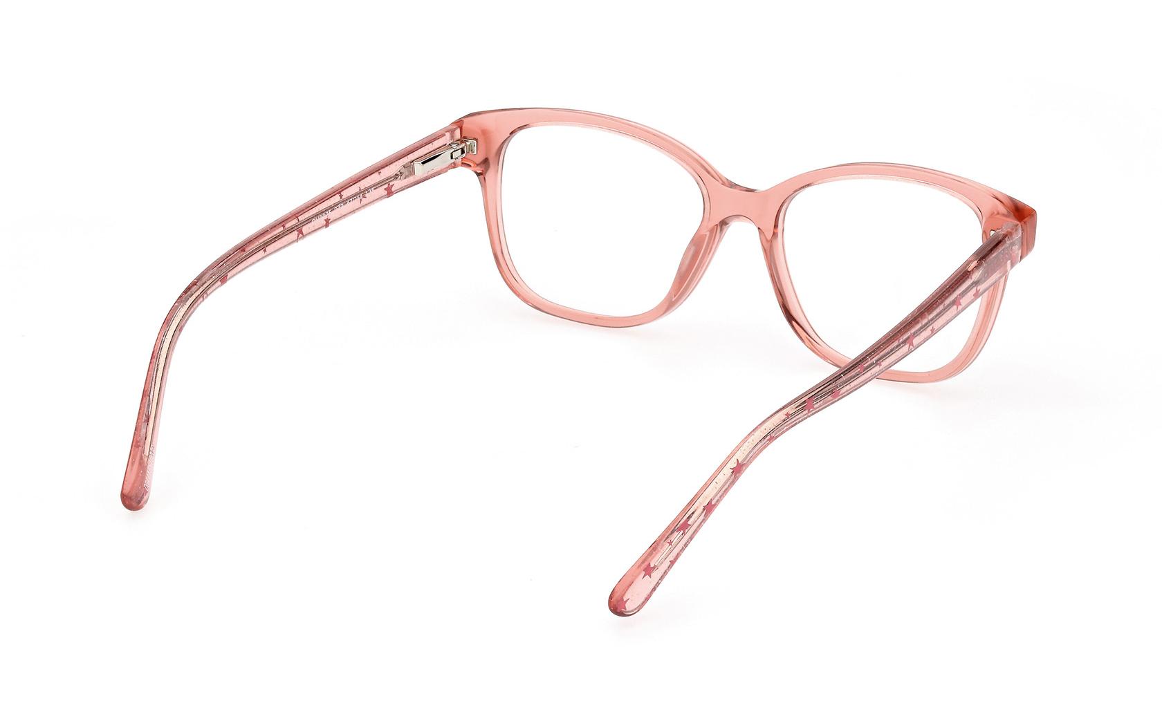 Guess Eyeglasses GU9225 072