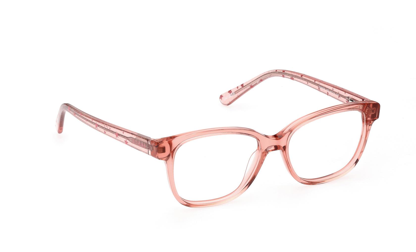 Guess Eyeglasses GU9225 072