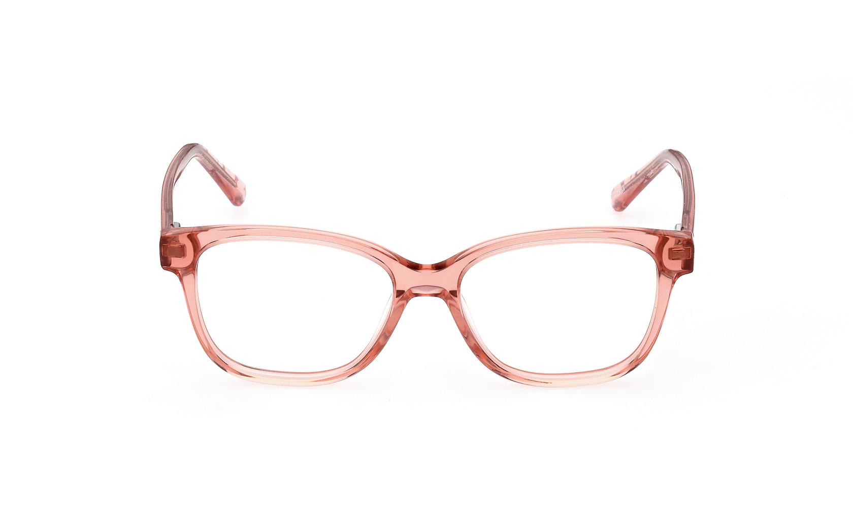 Guess Eyeglasses GU9225 072