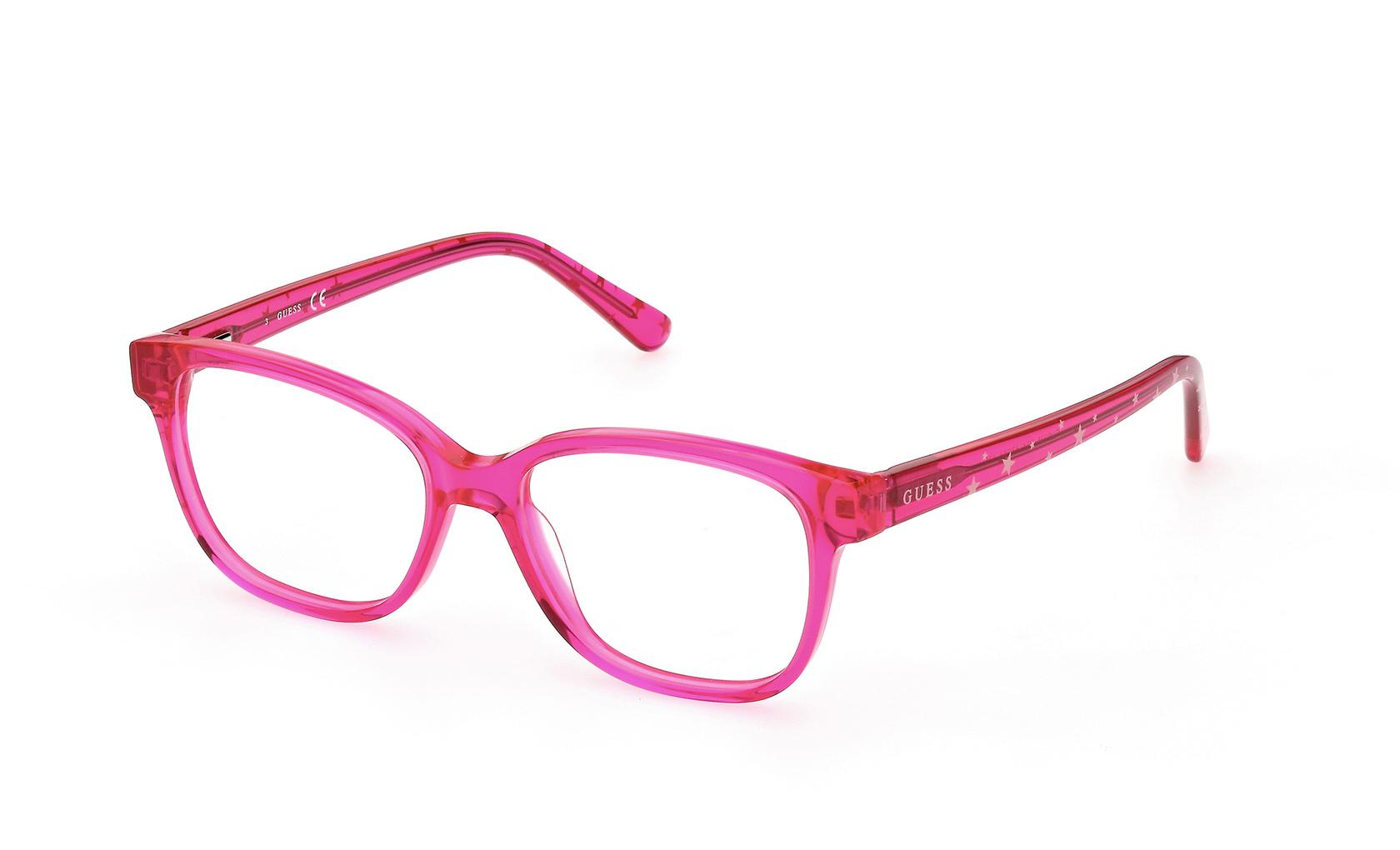 Guess Eyeglasses GU9225 074