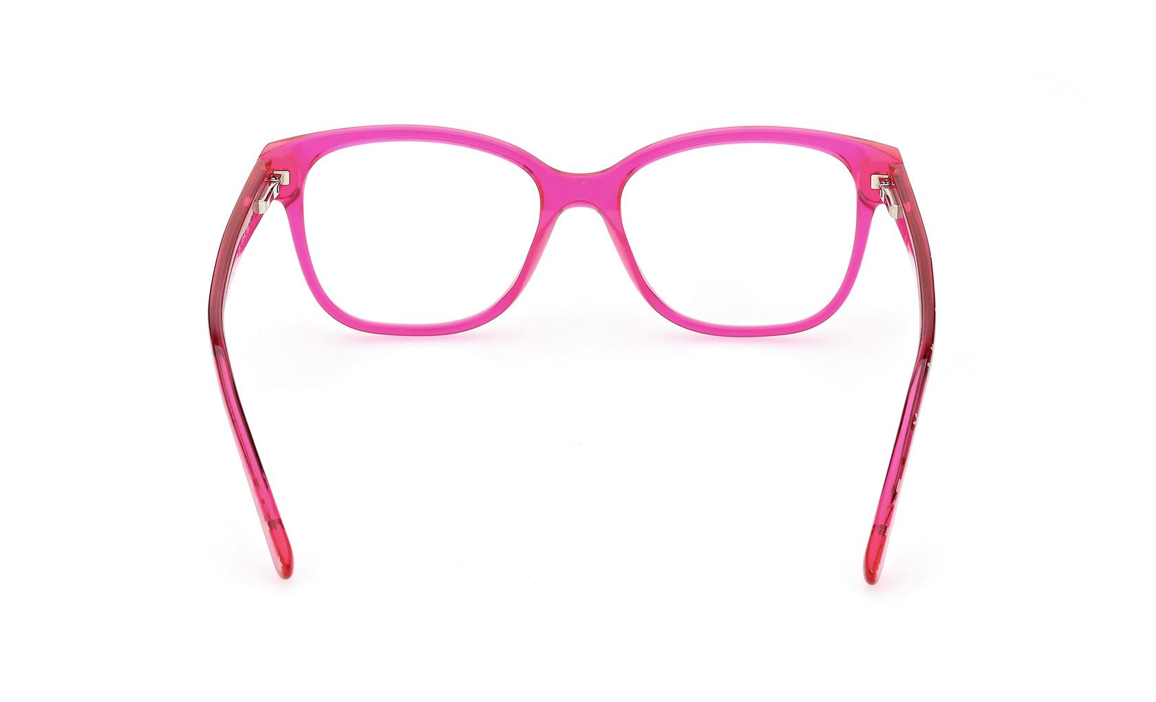 Guess Eyeglasses GU9225 074