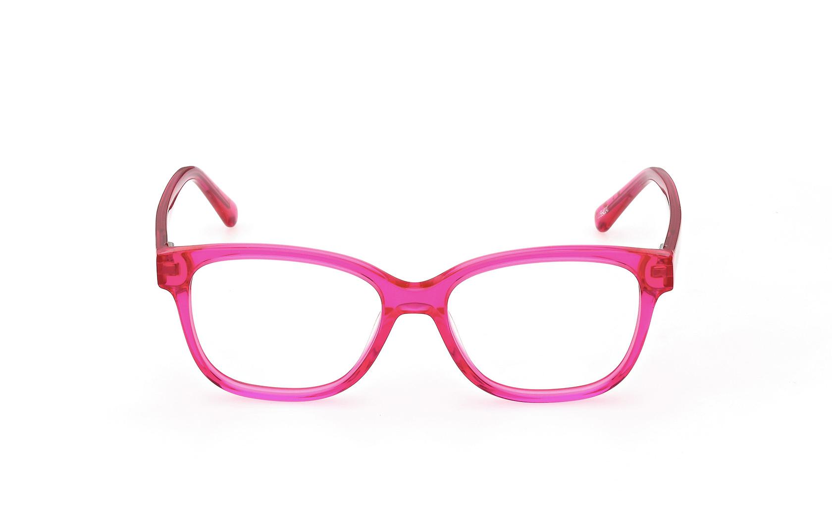 Guess Eyeglasses GU9225 074