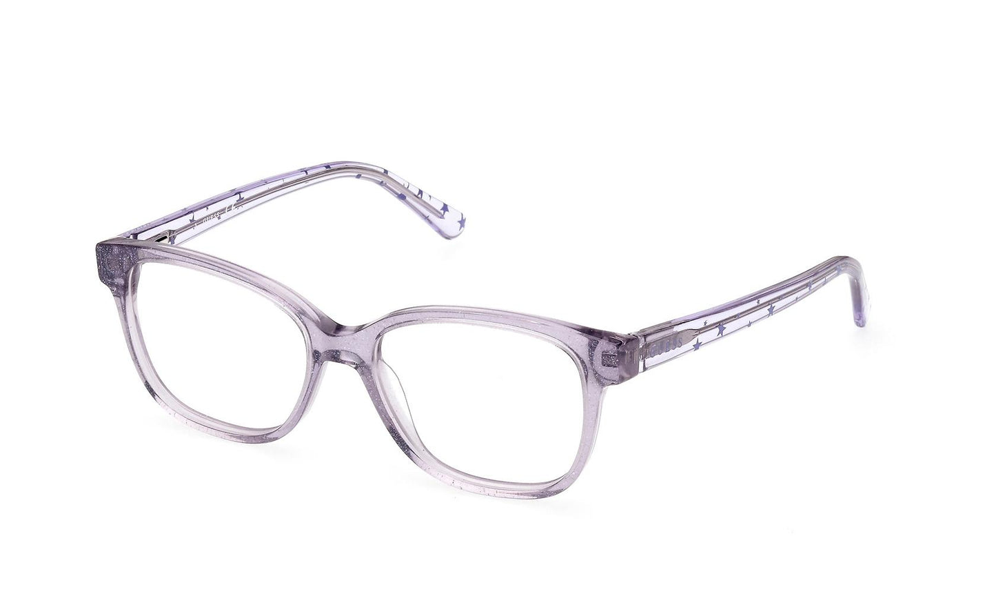 Guess Eyeglasses GU9225 081