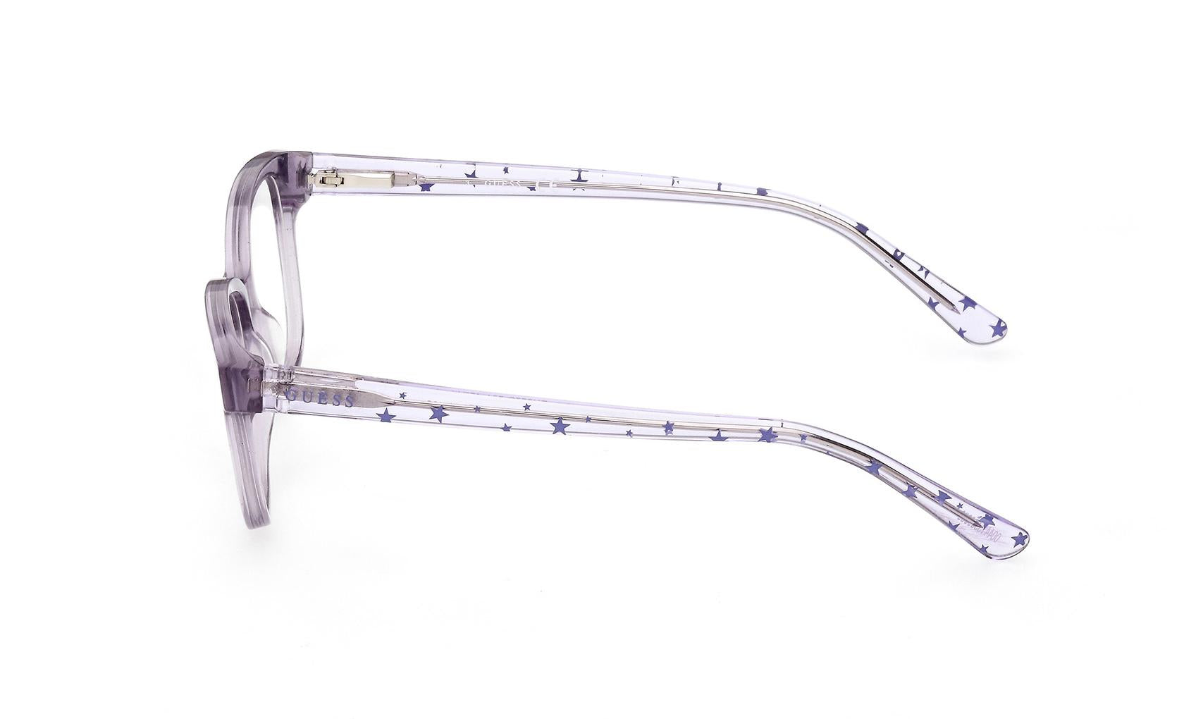 Guess Eyeglasses GU9225 081