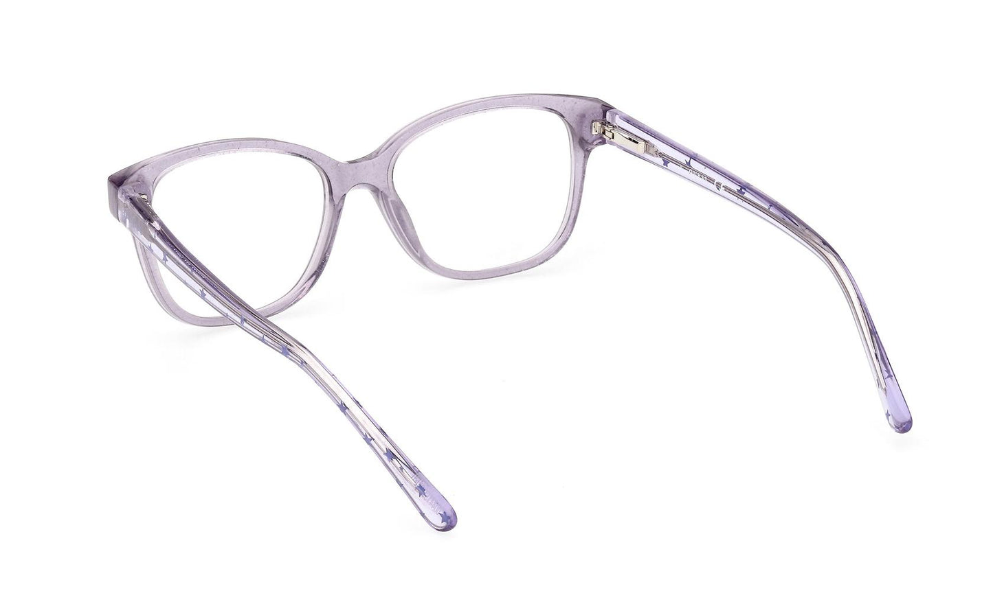 Guess Eyeglasses GU9225 081