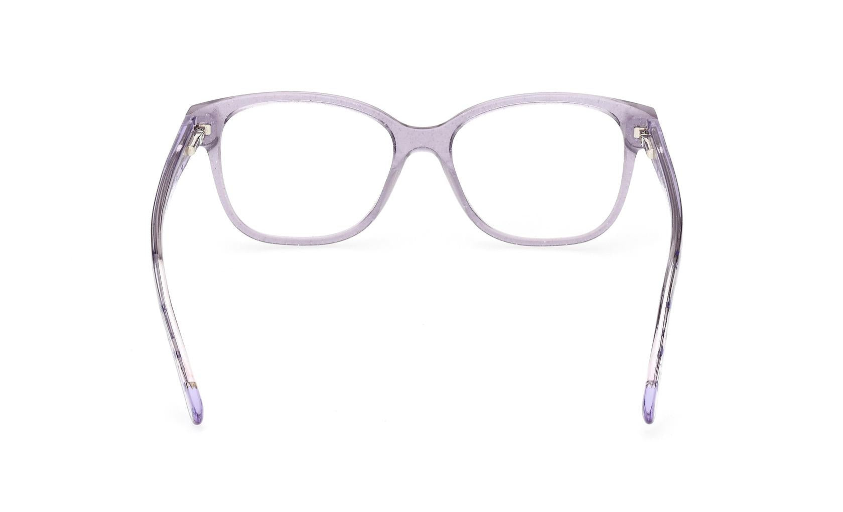 Guess Eyeglasses GU9225 081