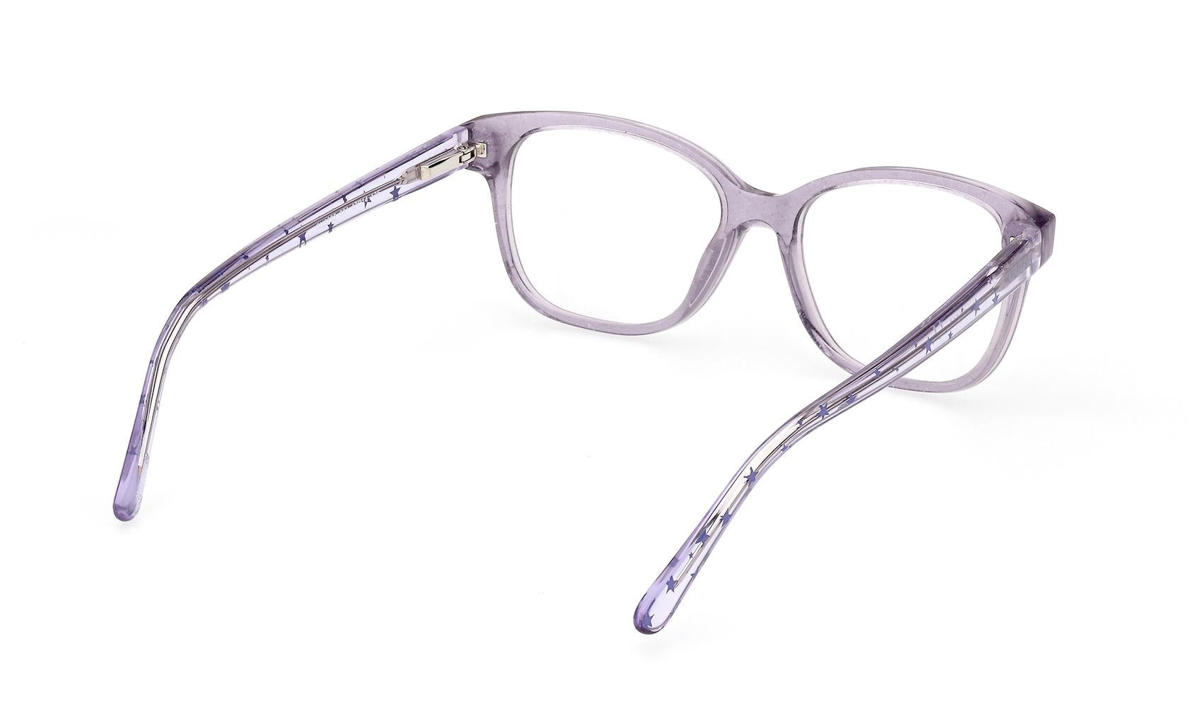Guess Eyeglasses GU9225 081