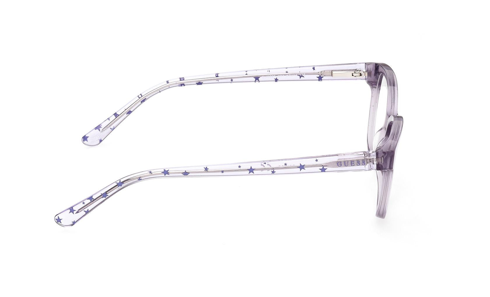 Guess Eyeglasses GU9225 081