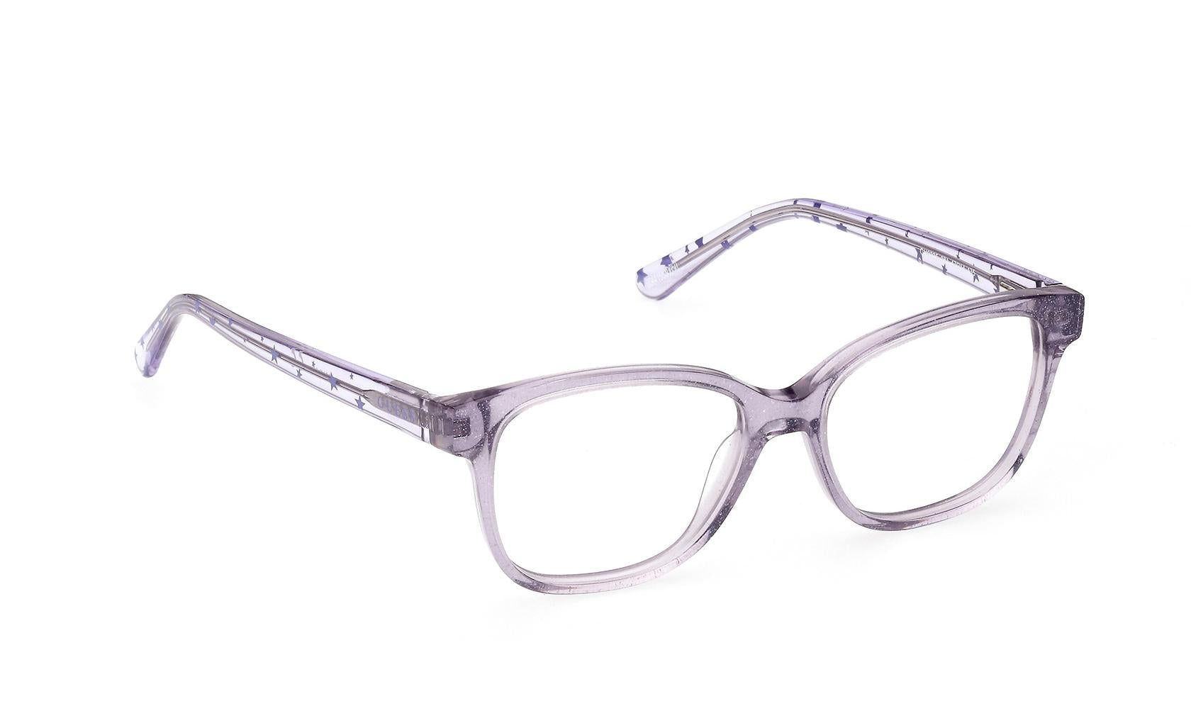 Guess Eyeglasses GU9225 081