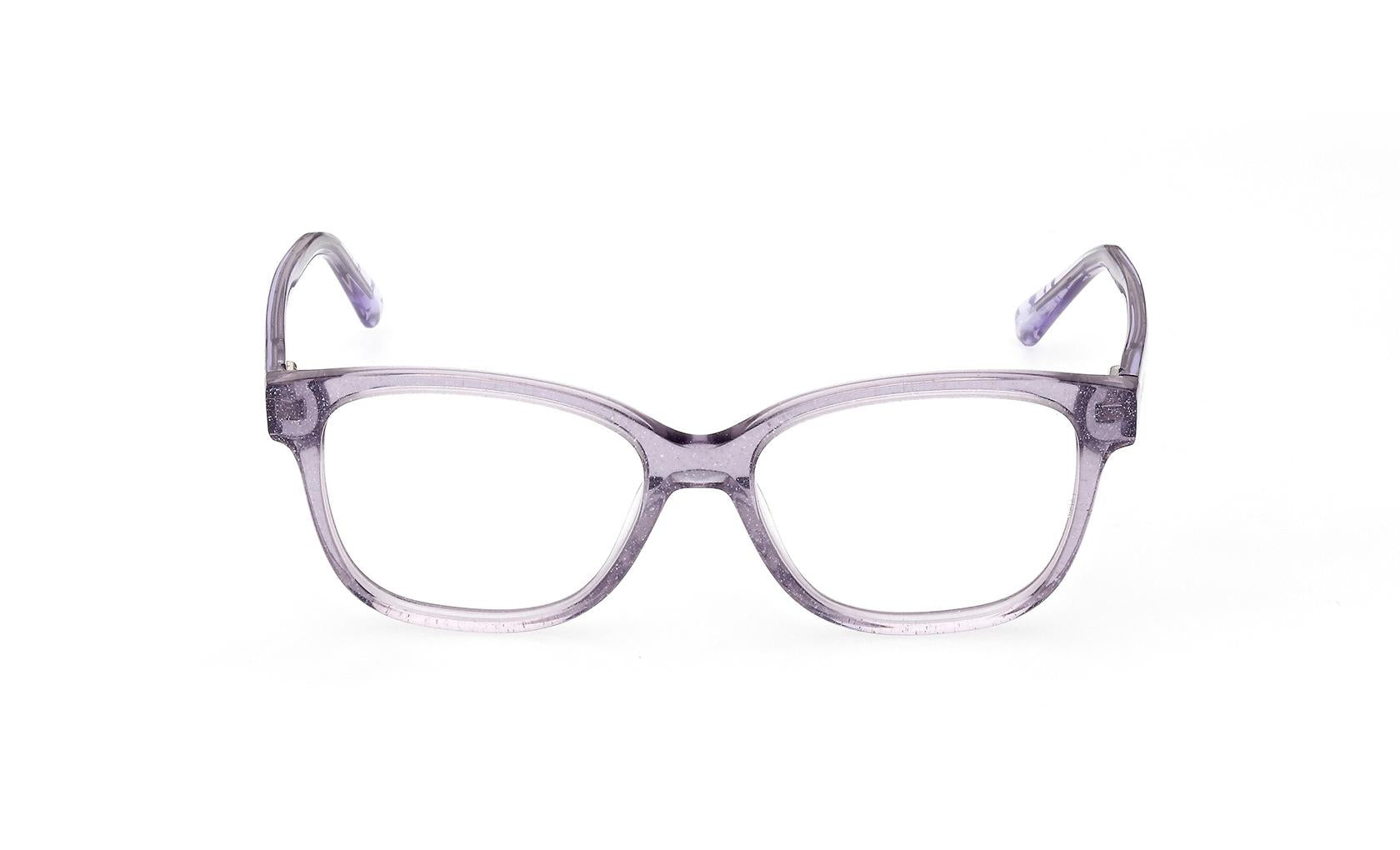 Guess Eyeglasses GU9225 081