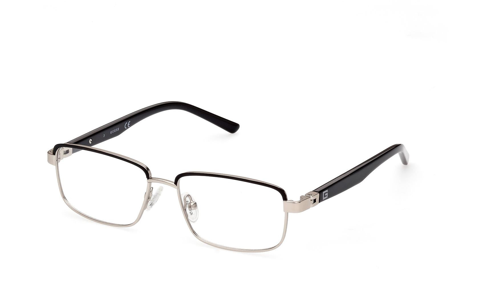 Guess Eyeglasses GU9226 005