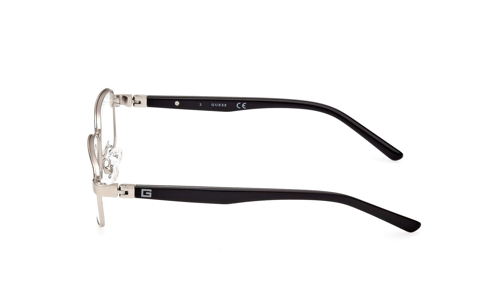 Guess Eyeglasses GU9226 005