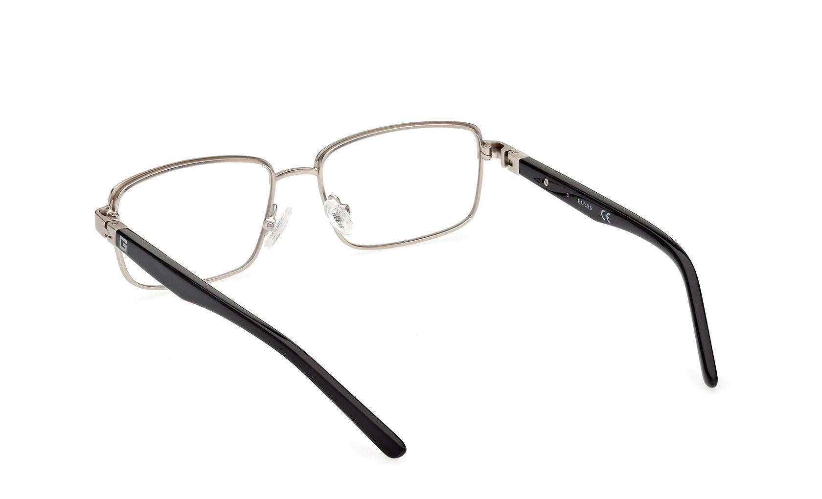 Guess Eyeglasses GU9226 005