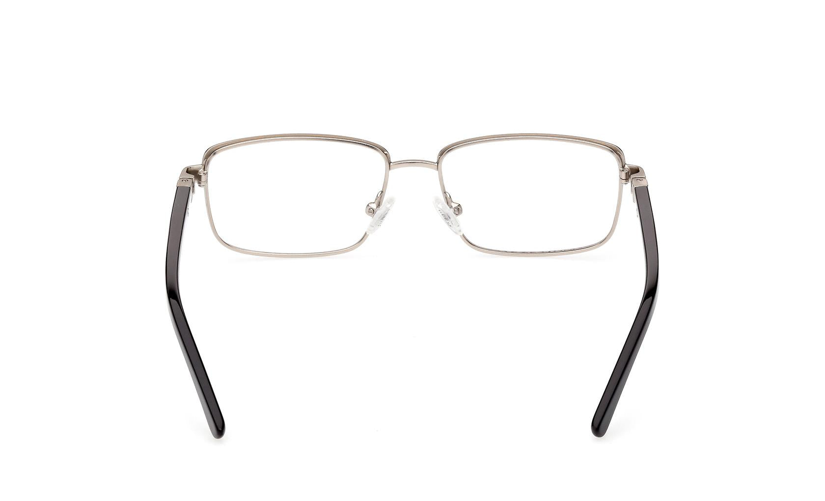 Guess Eyeglasses GU9226 005