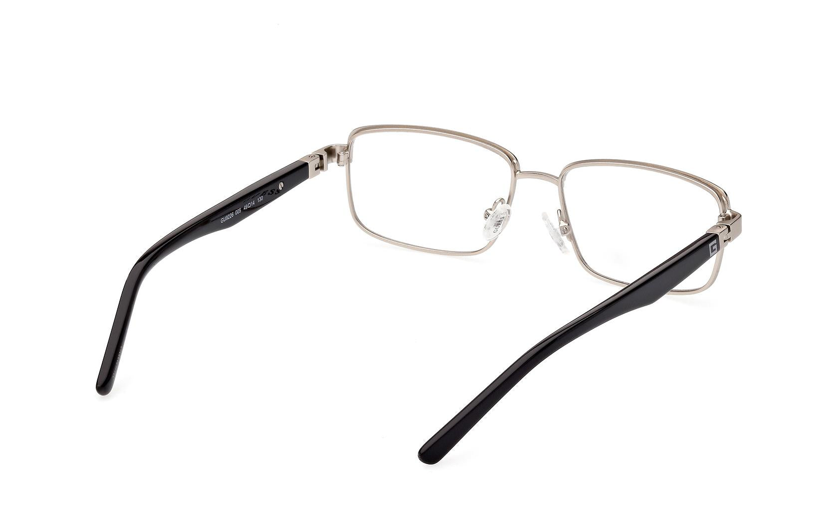 Guess Eyeglasses GU9226 005