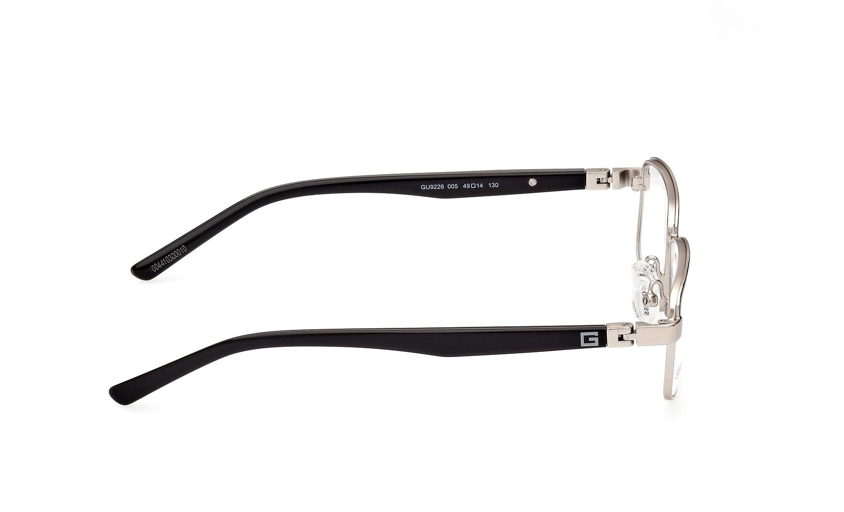 Guess Eyeglasses GU9226 005