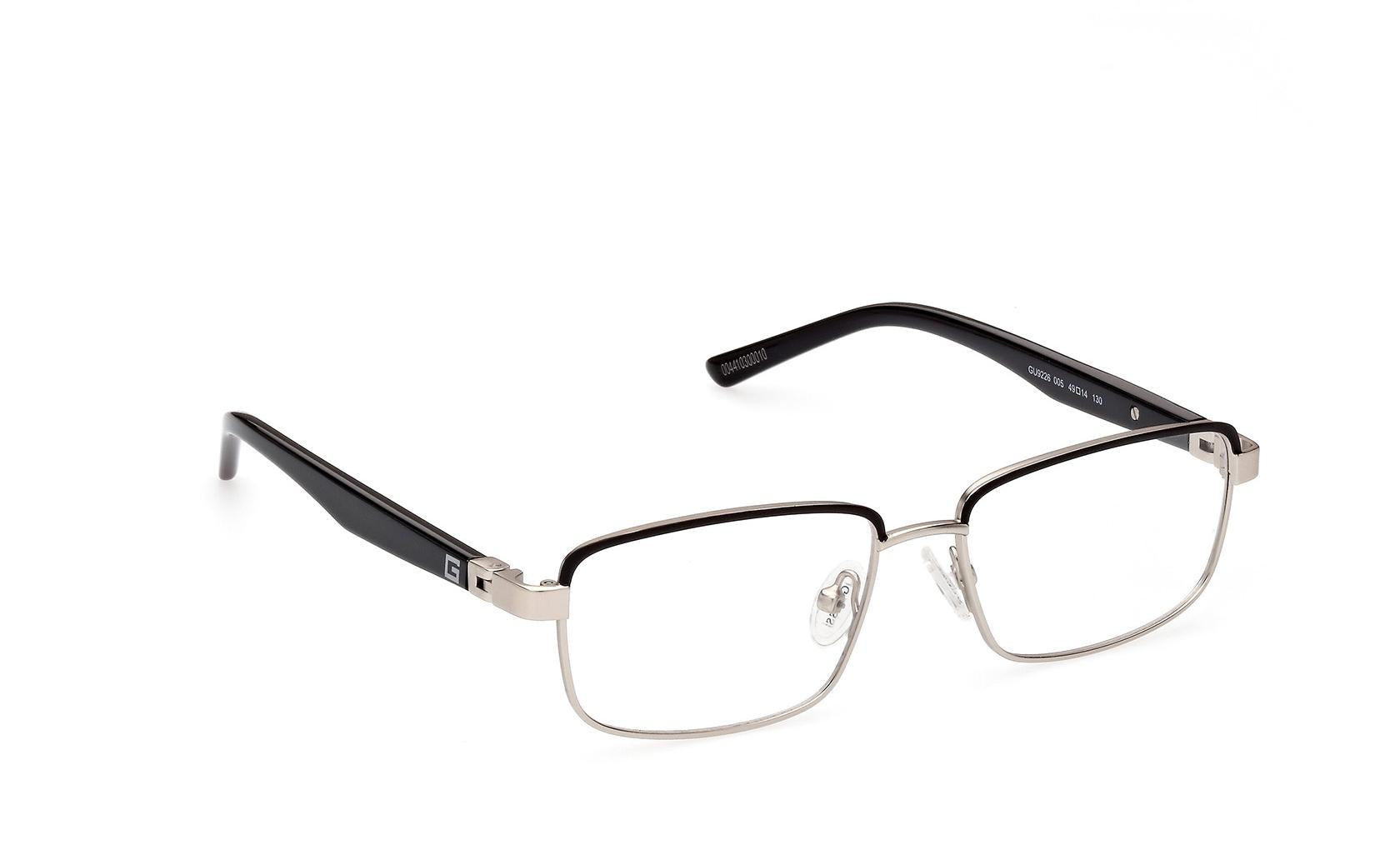 Guess Eyeglasses GU9226 005