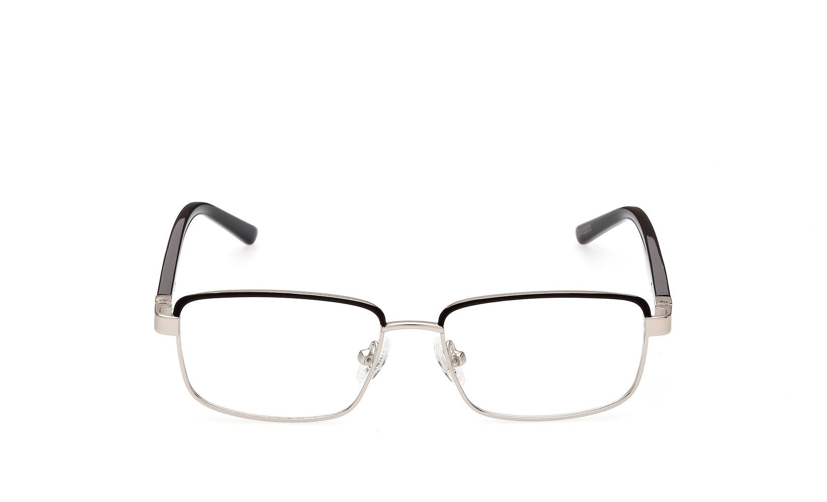 Guess Eyeglasses GU9226 005