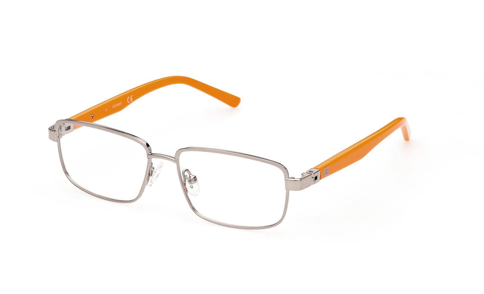 Guess Eyeglasses GU9226 010