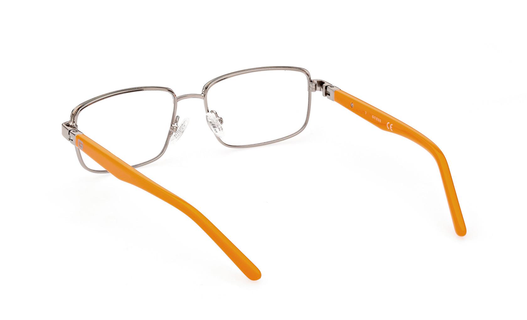 Guess Eyeglasses GU9226 010