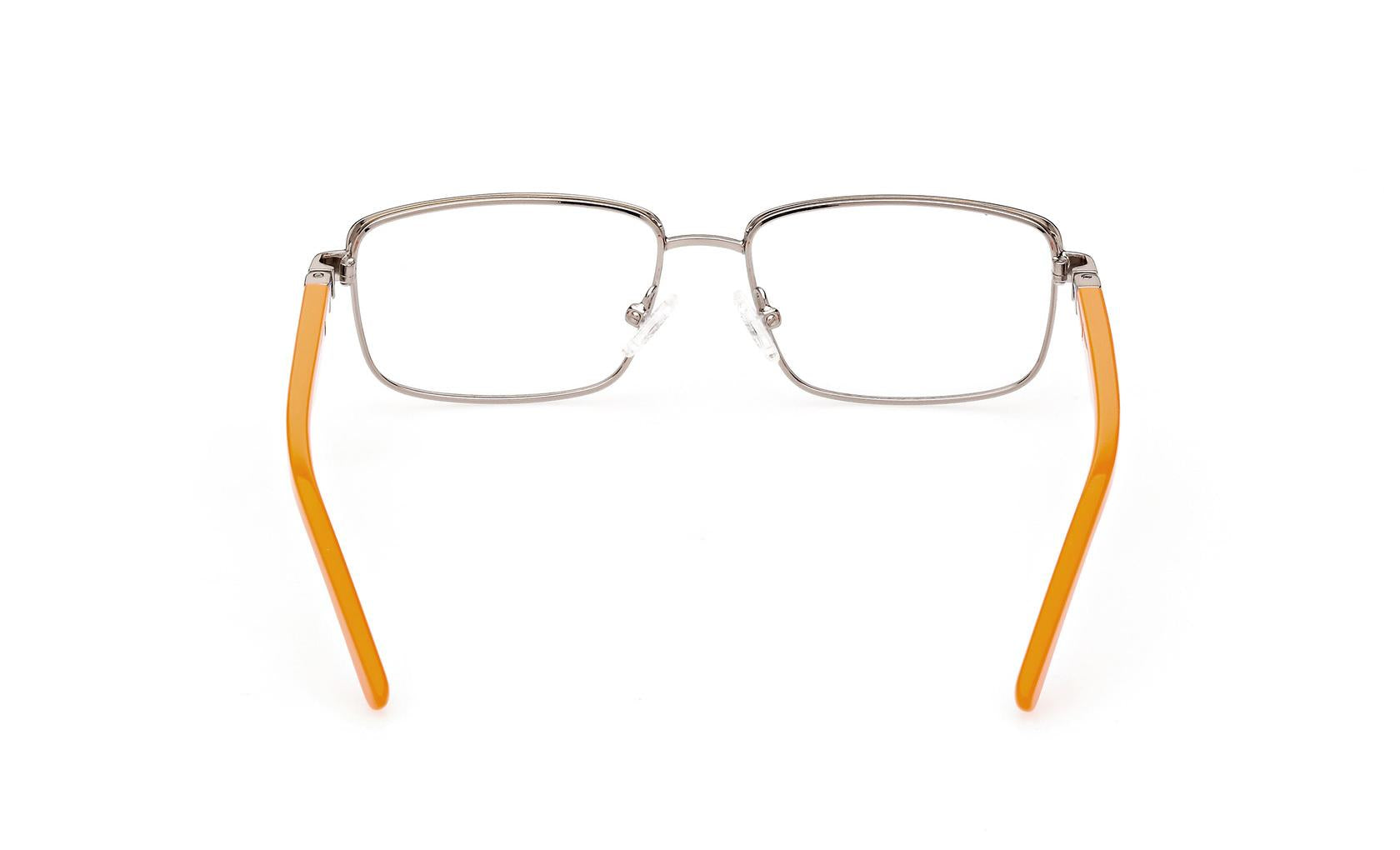 Guess Eyeglasses GU9226 010