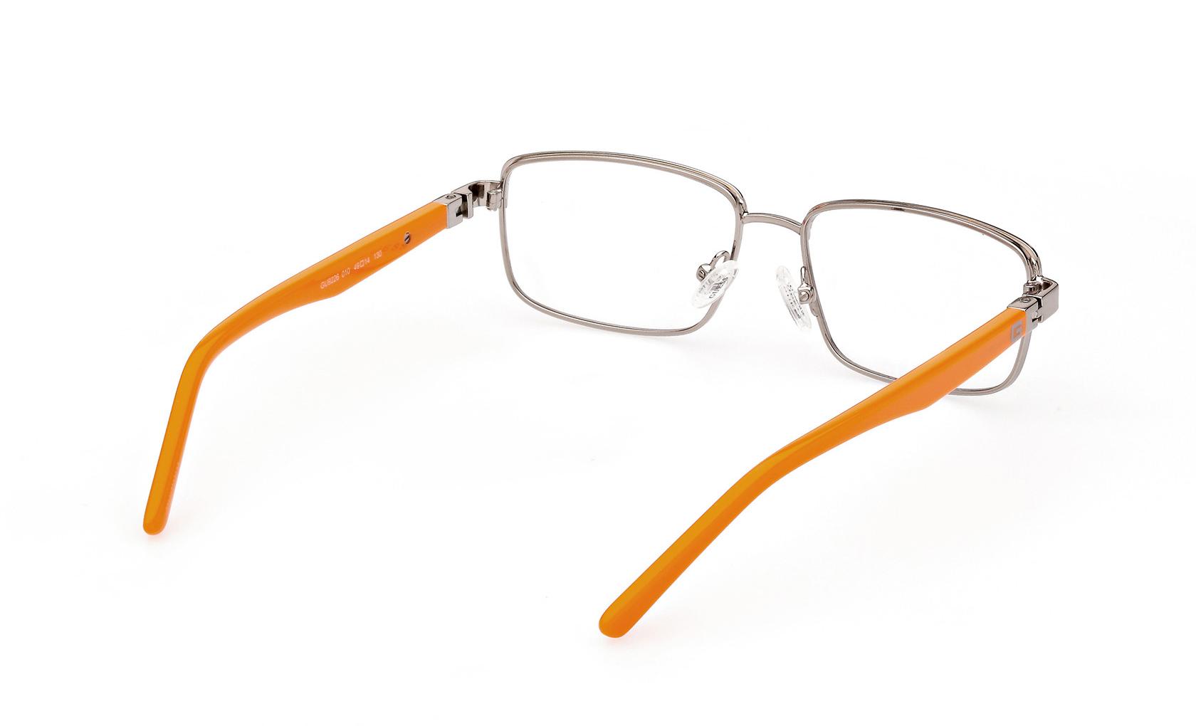 Guess Eyeglasses GU9226 010