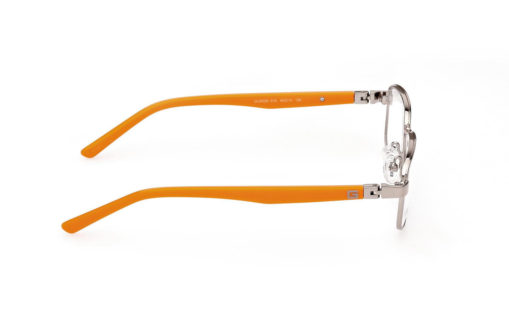 Guess Eyeglasses GU9226 010