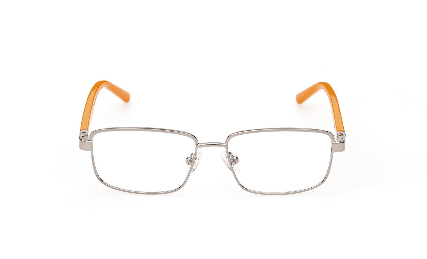 Guess Eyeglasses GU9226 010