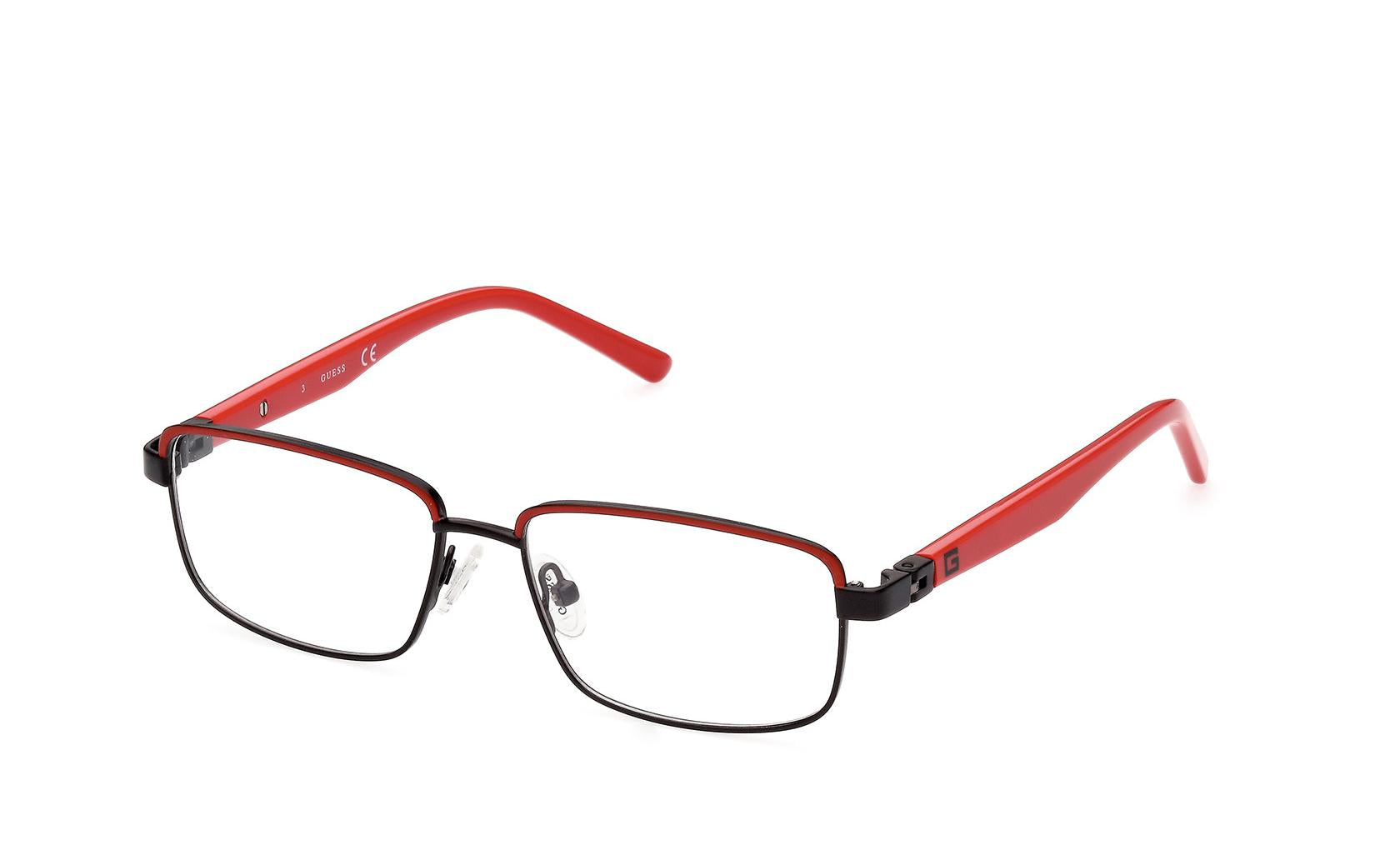 Guess Eyeglasses GU9226 068