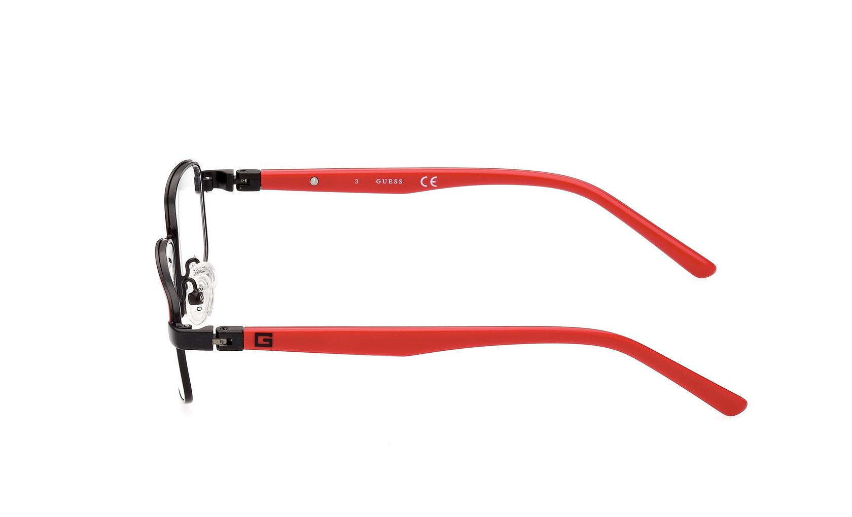 Guess Eyeglasses GU9226 068