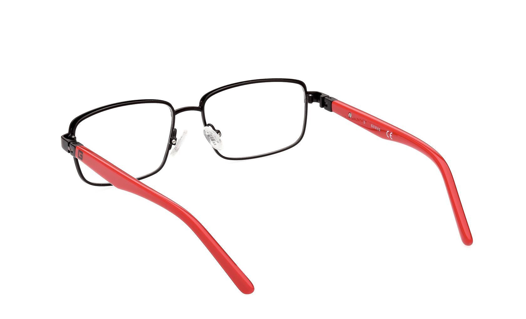 Guess Eyeglasses GU9226 068