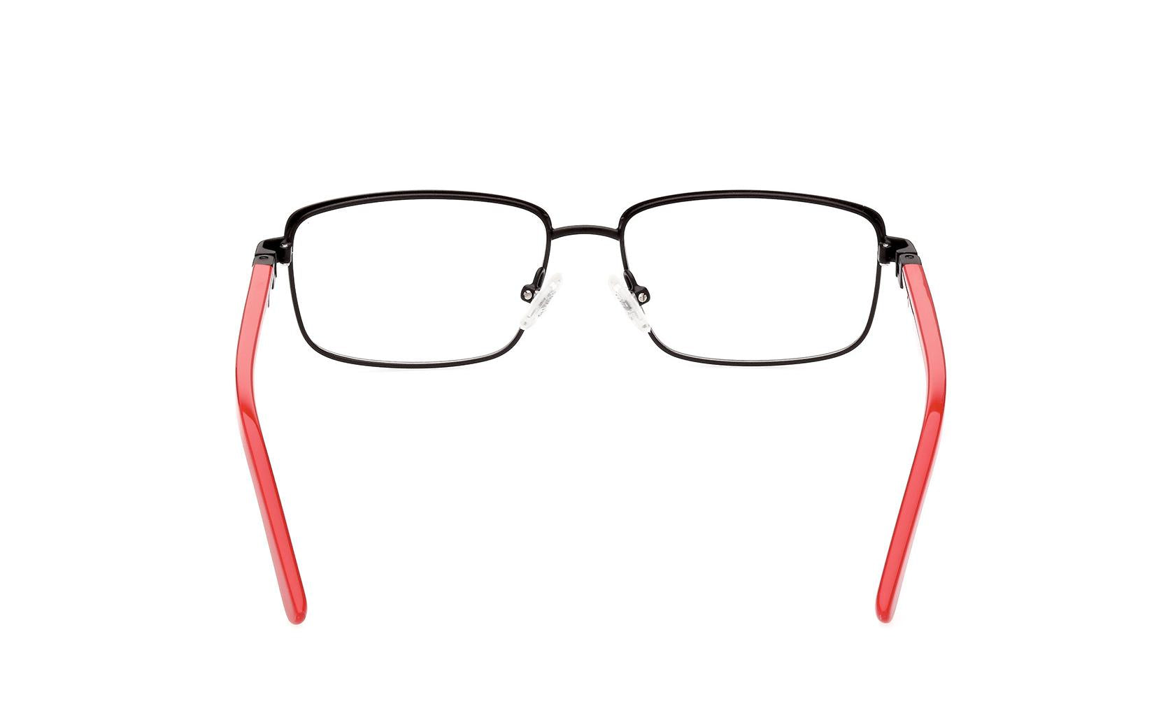 Guess Eyeglasses GU9226 068