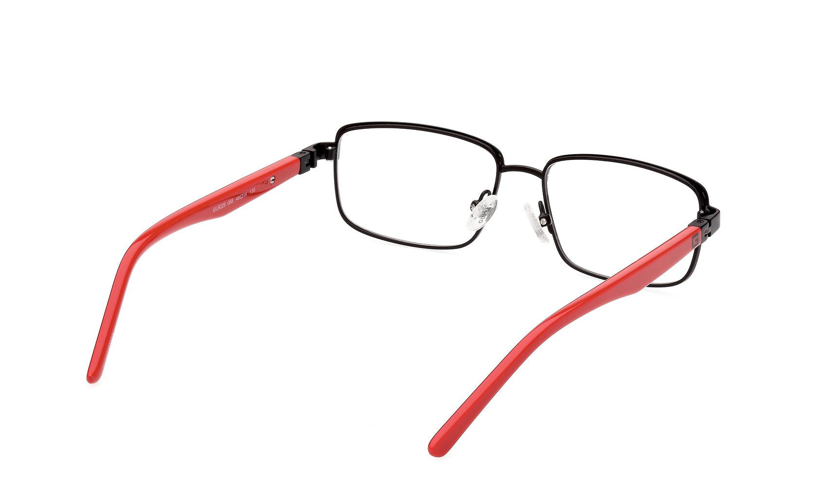 Guess Eyeglasses GU9226 068