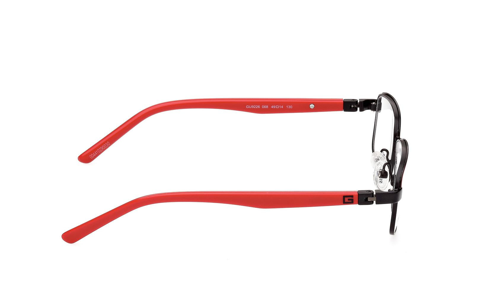 Guess Eyeglasses GU9226 068