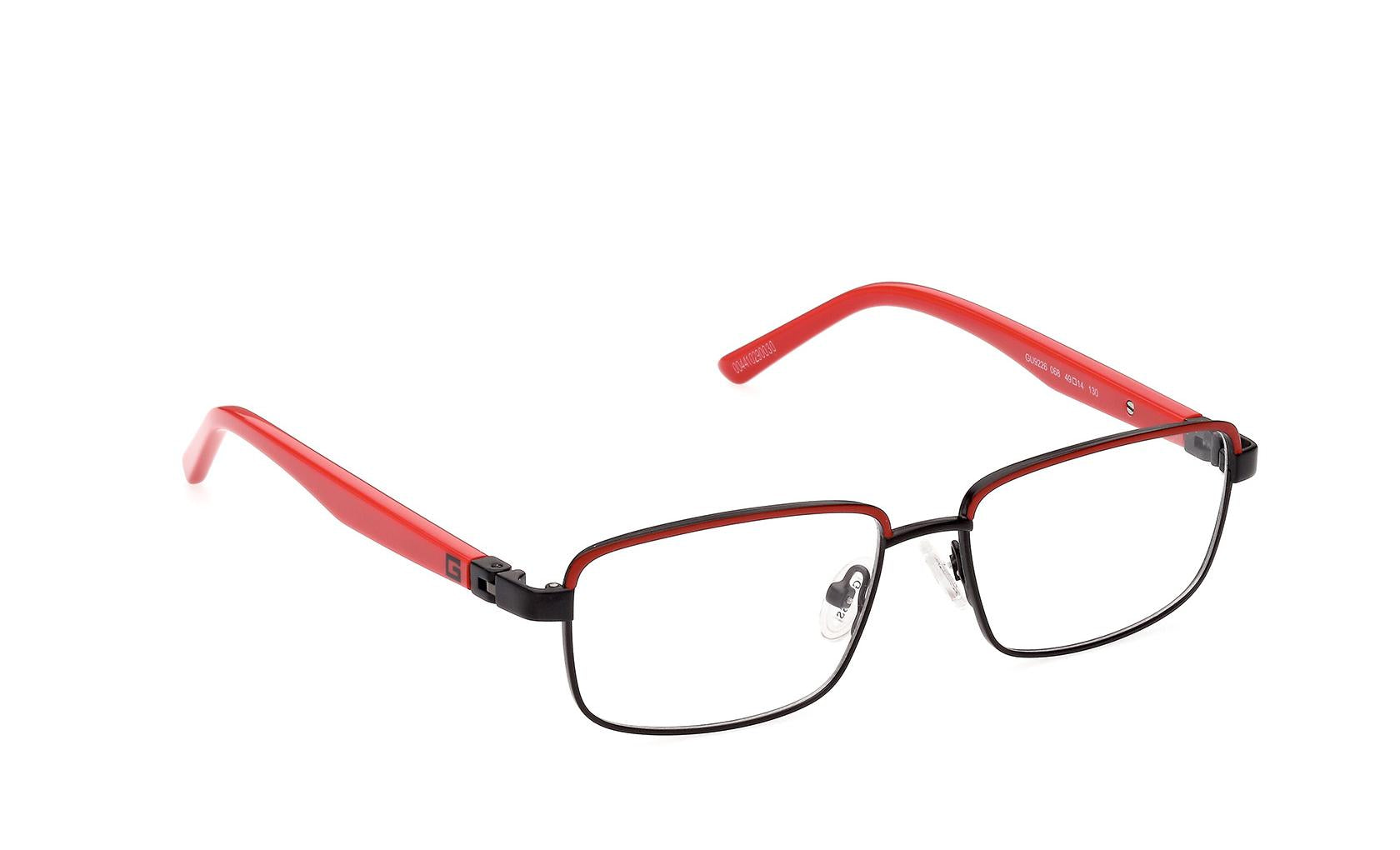 Guess Eyeglasses GU9226 068