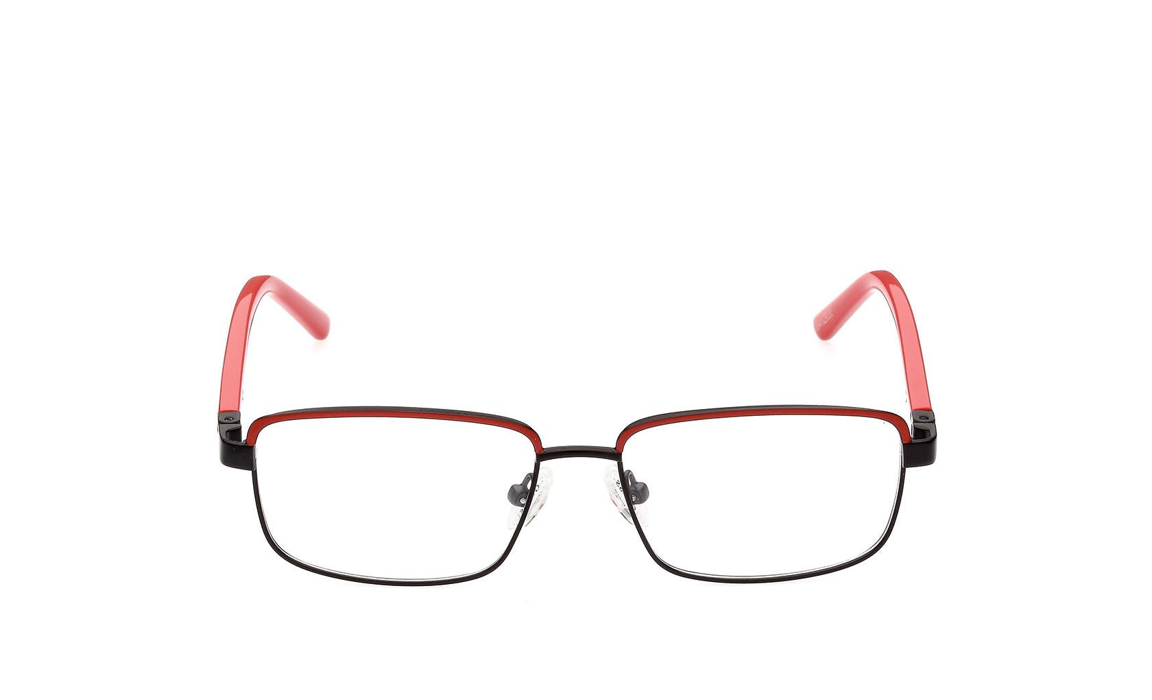 Guess Eyeglasses GU9226 068