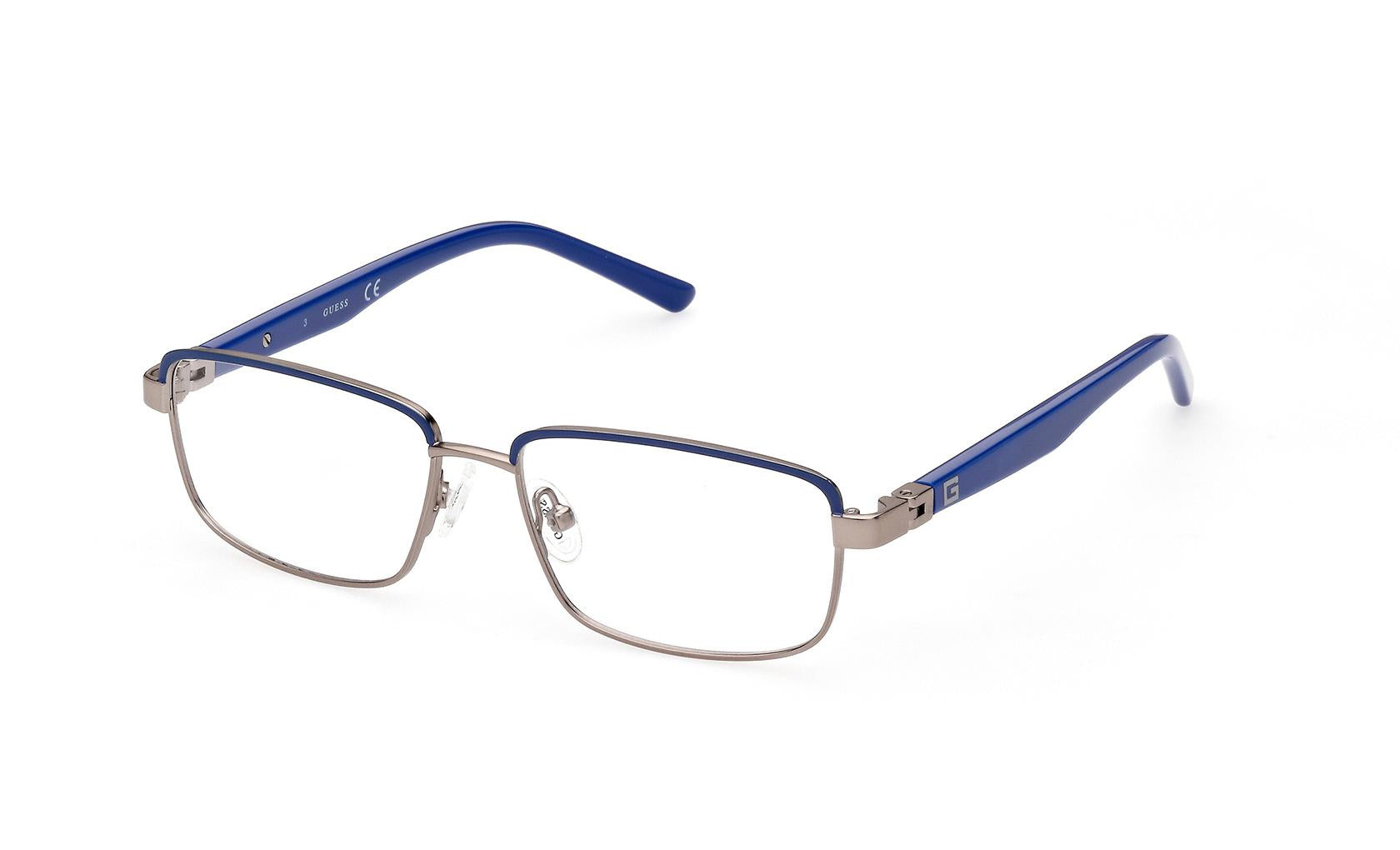 Guess Eyeglasses GU9226 092